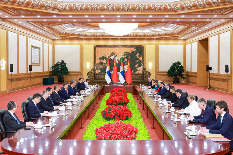 588.jpg