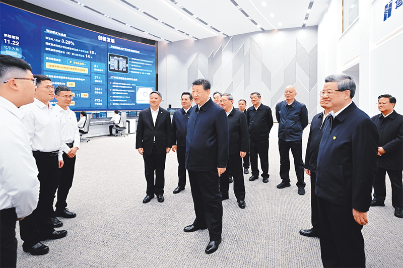jiao3.jpg